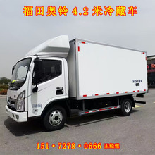 ����4��2���܇�S�� ��؛���ͱ���܇ �߲����h�\ݔ���r܇���܇