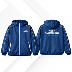 ��������F Keep swimming 2026 tour Ѳ�݈F���L�A���������