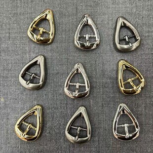 ��N����¿�Ь��۵������Π�����ᘿ�