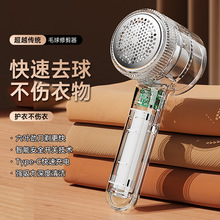 �羳�¿�ë���޼�����ë�����ó��ʽȥ������ë���·�ȥë�C