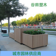 ��������̨��ľ����ͥԺ�L����ľ�|���ۻ��@��ɫ���軨���Bľ