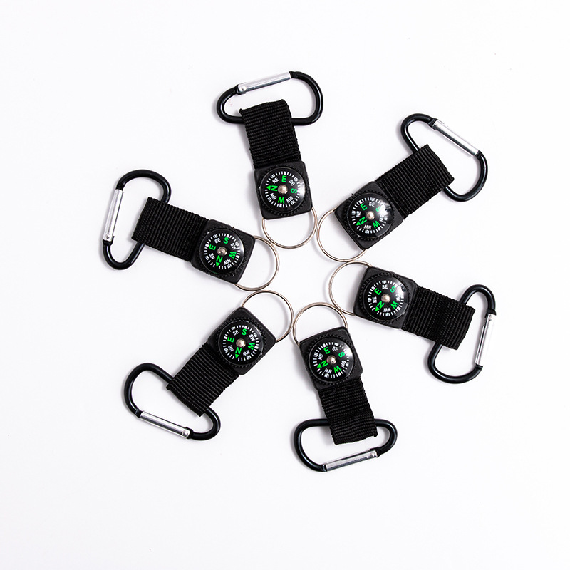 O1CN01kPESBV1iiJeqqskJa_!!1061