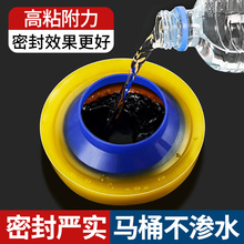 �RͰ���m�ܷ�Ȧ���������Ӻ����zȦ�|Ȧ��ˮ�ܵ�ͨ�������������