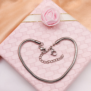 �p�ݕr�в��P����Ů��ins�OӋ���߹��diy�������Ʒ���l