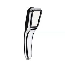 ����Q��ֻ�b�����������^�߉��������b��ԡϴ��Ӊ���ԡɏ���^