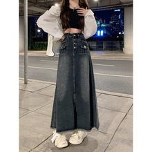 ë߅ţаȹŮbﶬ¿͹OӋСALȹȹӴ