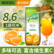 ֭۹֭ۛ_ܹSӷϛ_Ϸļ