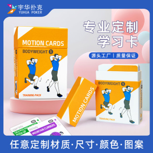 �羳���N�ɶ����\�ӽ���W����Ƭ�\�ӻ��� �W�����ە� �ɶ���LOGO