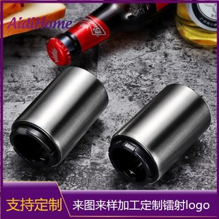 �羳���P䓰���ʽ�Ԅ�ƿ�� ơ���_�w��ƿ�� ���P䓄����_ƿ��