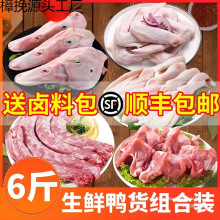 ��S���]��؛�M�����r������^�����������i���������c����؛