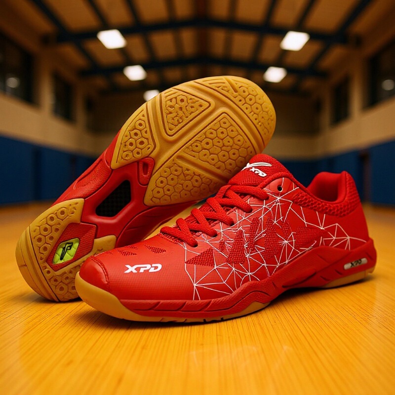 Children's Badminton Shoes, Boys' Youth Table Tennis Shoes, Outdoor Sports Training Shoes, Female Students' Professional Tennis Shoes Factory Children's Badminton Shoes, Boys' Youth Table Tennis Shoes, Outdoor Sports Training Shoes, Female Students' Professional Tennis Shoes Factory