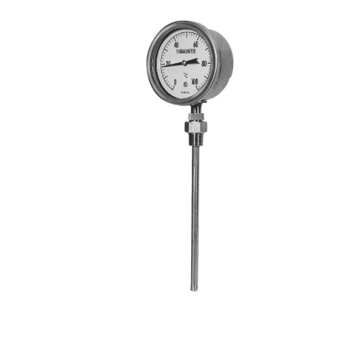 naganokeiki日本温度计RB RL RV TB4 TD50 TD TE