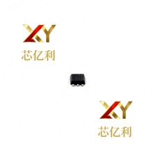 RY9137C SOT-563-6 EPM570F256 EPM7064STI100-7 EPM7064AELI44-7