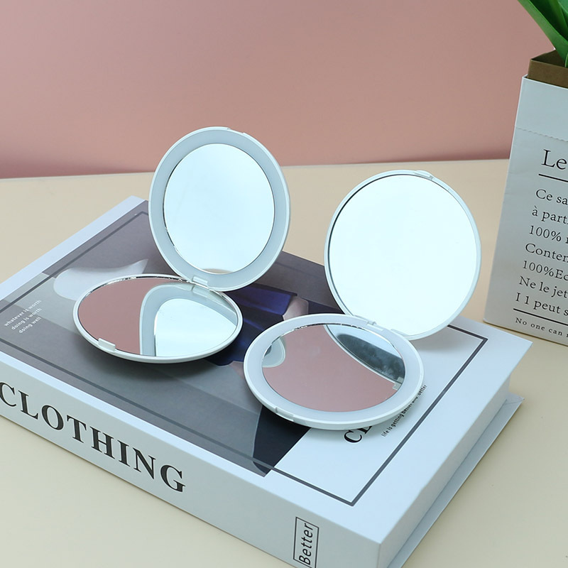 O1CN01gqUU1w1N9s0rmeDgK_!!2214