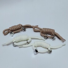 С�t�������Ь����K�Ӿ���Ь��Ь����ͨ���diy�Ʒ�ֹ�Ь�K