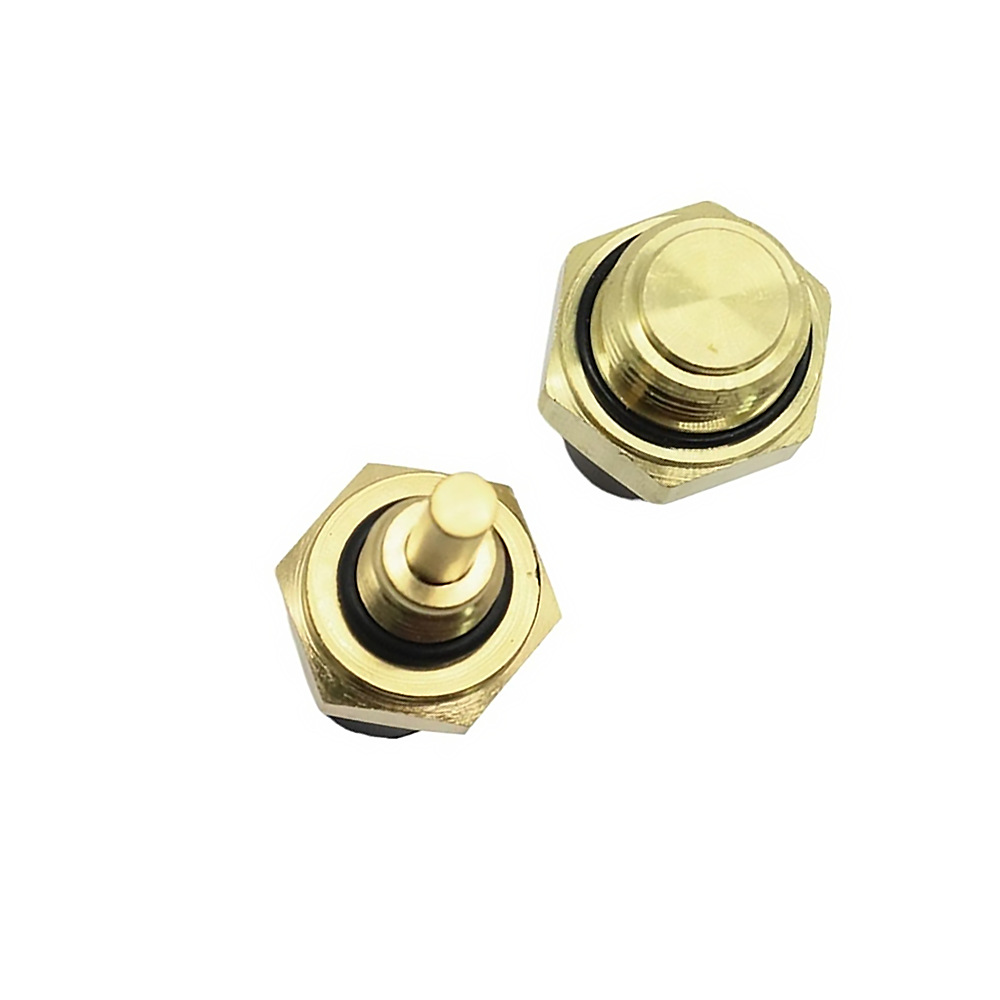 37870-PJ7-003 37760-P00-003 is suitable for the Honda Accord water temperature sensor from the source factory
