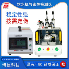 ܇ܷܵԜy©xˮzyxˮCԙzyxz©x