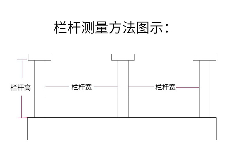 C-_Users_Administrator_Desktop