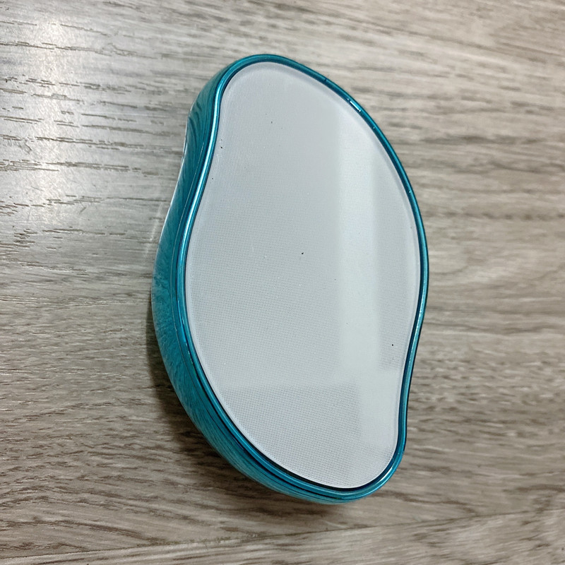 O1CN01FS8TQN28gBqCTAr0r_!!4230