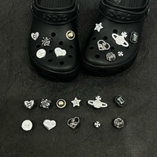 ʧ�������Ʒ�ɲ�жY2K�L�񶴶�Ь�߼���������diy����Ь��Ь��