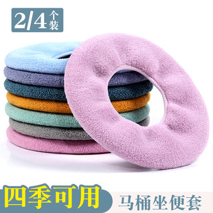 2�l�b�W�t���RͰ���|�RͰ���ļ�ͨ�ü������������|Ȧ��ɫ�RͰ�|