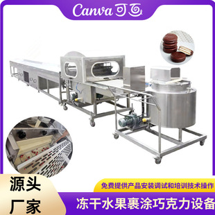 �ɿ����������T�әC ȫ�Ԅ��ٲ�ʽ���{�C�O�� �ɿ���������T�C