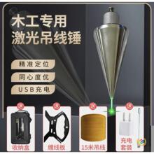 ��������������Nȫ��b�޽��B�y�����ߴ�ֱ�������F�δ�����