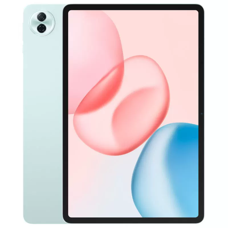 Honor, планшетный ноутбук для учеников начальной школы, 12.1 дюйма, защита глаз