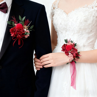 �i���ҾӼtɫ��Y�ػ������b��������Y����ֻ���c���1