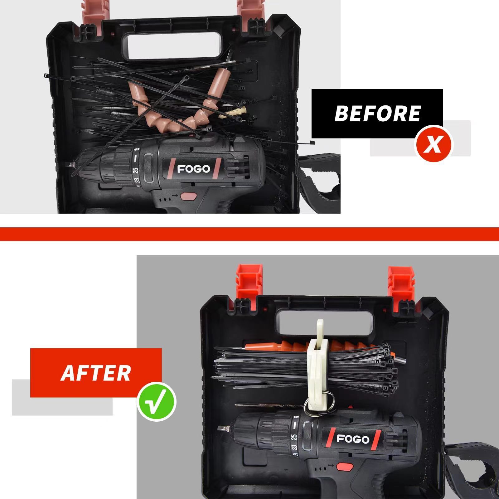 微信图片_20231024142437