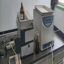 Һ��ɫ�V�x���αõȶȣ�ʳƷ���b���ϙz�y�ăx�� Һ��ɫ�V�x