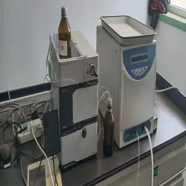 矿山施工设备;其他行业专用;工程机械配件