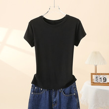 ���s����A�I����t��Ů2025�ļ��¿ɫ��װ����w������ins����