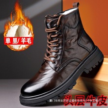 RѥʽӽqůӺëЬɫƤߎƤЬbC܇ѥ