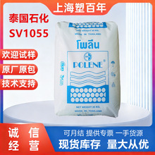 ̩ʯSV1055 zԭ bľճτ Ĥ |T EVA