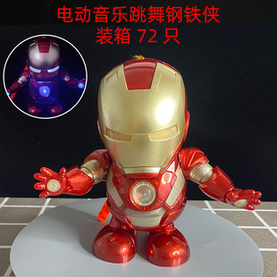 ����Ԫ�����\�l��늄��������˃�ͯ����u�[������\���l�ؔ����