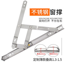 ���P�ƽ�_�����L�� �ϑҔ����X����֧���q� ����֧���T����λ��