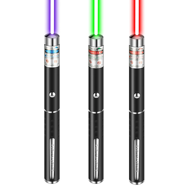 Лазерная ручка, фонарик, лазерный свет, модель батареи, зеленый свет, дальнего действия, сильный свет, песочный стол, продажа, ручка для стрельбы, индикация инфракрасного излучения