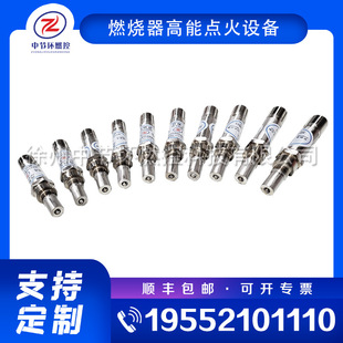 M14���� �����c��� ȼ���C�c��늘O �Б��� �}�_�c���