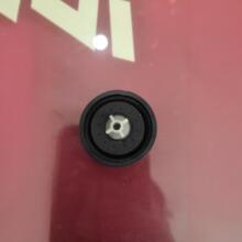 �RͰˮ��������������Mˮ�y��ˮ��ֹˮ�z�|ƤȦ�ܷ�|