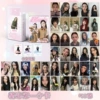 Jiang Haiyu: [50 pieces in the box]