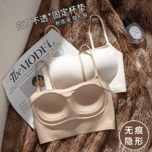 �o���[�δ���T��͸�۵�Һ�ļ�����ĵ������wɫ������������Ů