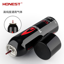 �߼��Ȱ��\�����C���Ú��wͨ��200ML���|��Ʒ���Cƿ�����l