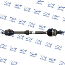 49501-2E200  ���� �� �� ���� ���� ����TUCSON 2.0 AT 2WD/4WD