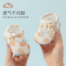 ��͸�ⲻ���_�������ļ��W���o�_�W��Ь���Kܛ�׷�������냺