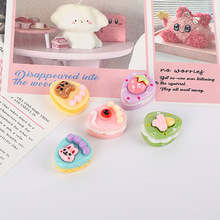 ��ݮ����ʳ���֬���DIY�Ʒ����l����N�l�A�����z�������l