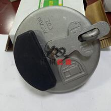 �����w �m�ÿ��ز����w �ڙC�������w �m�ÿ����ڙC���