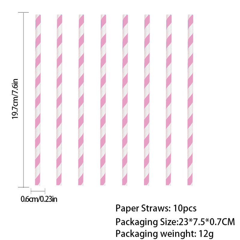 现货彩虹主题生日派对用品儿童聚会一次性纸盘餐巾纸纸杯餐具批发|undefined
