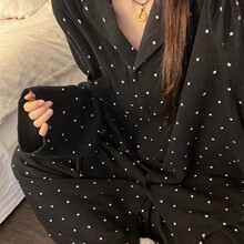 ����˯��Ů���＾���s���e��Ů�L���Lѝ녶��ތW������Ҿӷ����b