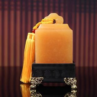 ���S��ӡ�����������e����ʯ��t�ֹ����ӡ���ղؿ��ֹ�ˇƷ